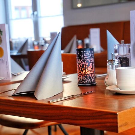 Walldorf Suites Boutique Hotel المظهر الخارجي الصورة